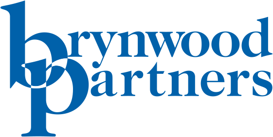 Brynwood Partners