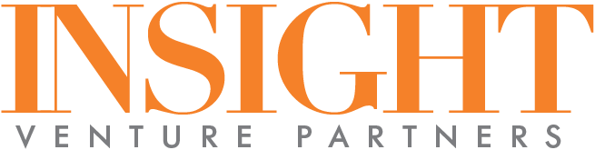 Insight Venture Partners