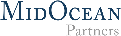 MidOcean Partners LLC