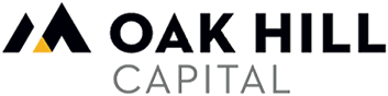 Oak Hill Capital Partners