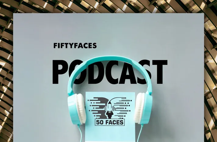 Klaus Peterson of Apera: Unlocking the potential of the lower middle market in private credit