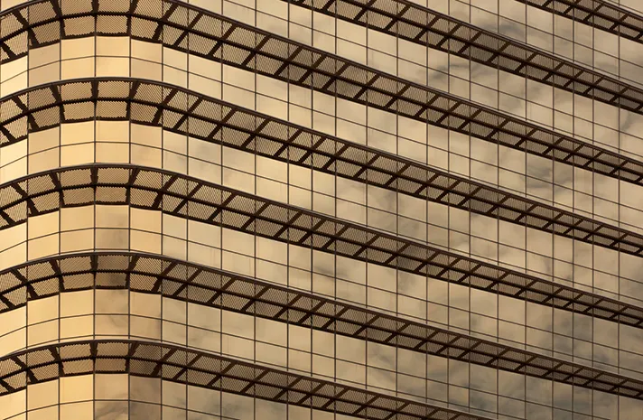 Multi-asset credit: A blend of the sweetest fixed income opportunities