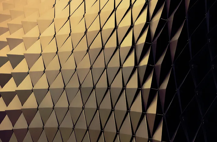 Pension Fund Forum: Multi-Asset Credit Webinar