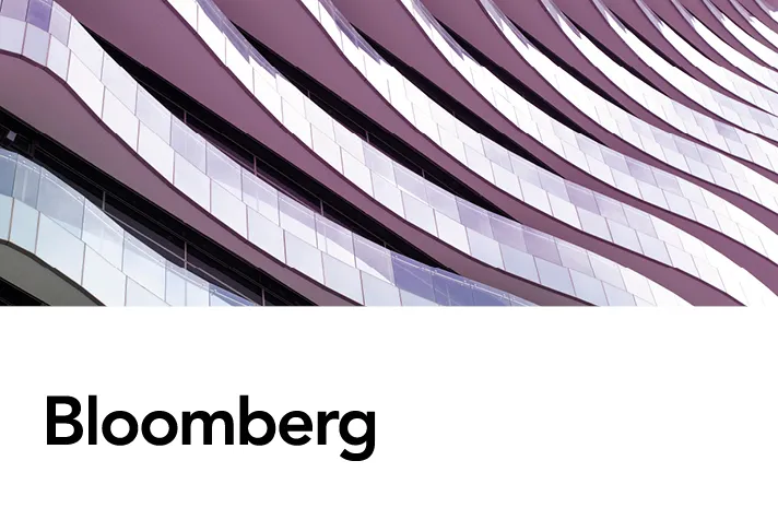 Could AI Overspending Spark a Credit Crisis?