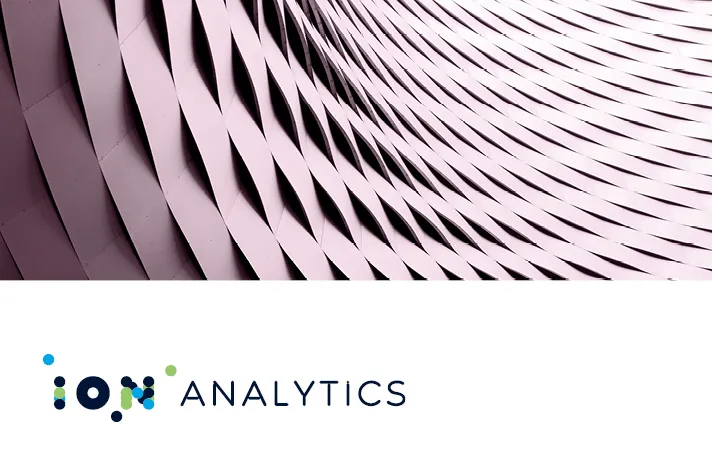 Creditors adapt to maturing LME market amid tiered exchanges and third party threats &mdash; US investor outlook