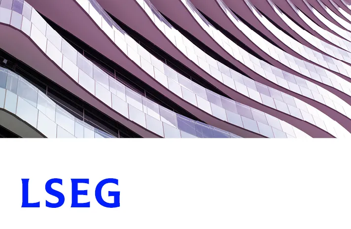 Benefit Street&rsquo;s Faulstich eyes growth beyond US direct lending