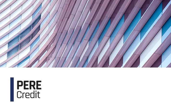 PERE picks BSP as 2025&rsquo;s Mid-Market Lender of the Year ($50m&ndash;$100m)