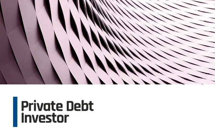 Benefit Street Partners on private credit&rsquo;s third act: Scale, flexibility and consolidation