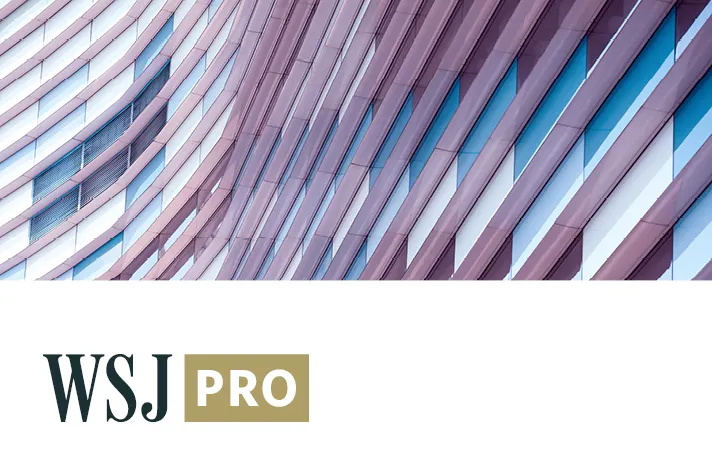 Benefit Street Partners Amasses $10 Billion for Real-Estate Credit Deals