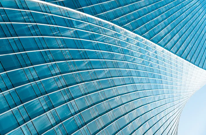 Franklin Templeton aligns alternative credit firms under BSP brand