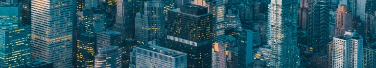 #Contact Banner Image