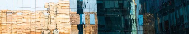 #Our Bussiness Banner Image