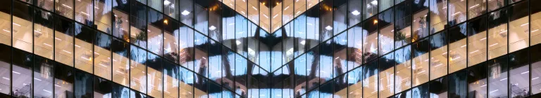 #Our Team Banner Image