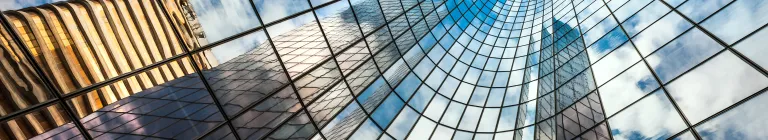 #CLO Issuance - Image