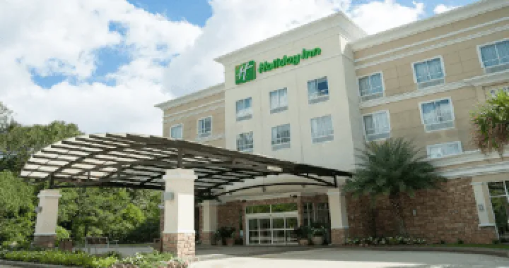 $10.85m, Hammond, LA, 2024