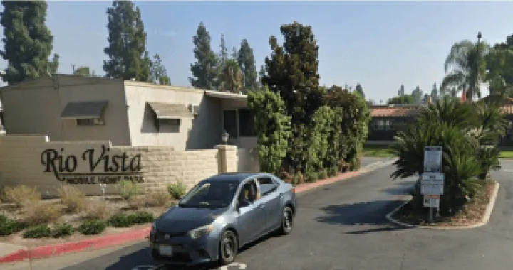 $12.75m, Anaheim, CA, 2024