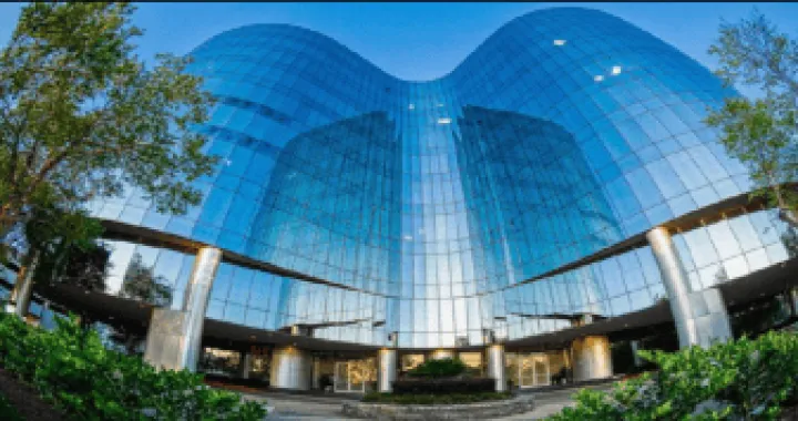 $120m, Dallas, Houston, San Antonio TX, 2024