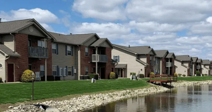 $13.7m, Greenburg, IN, 2024