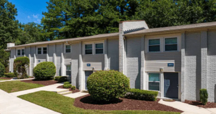 $13.7m, Raleigh, NC, 2026