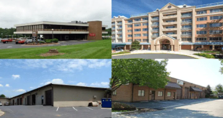 $130m, Various States, 2026