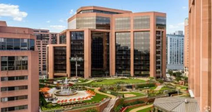 $141m, White Plains, NY, 2025