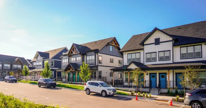 $15.15M, Colorado Spring, CO, 2026