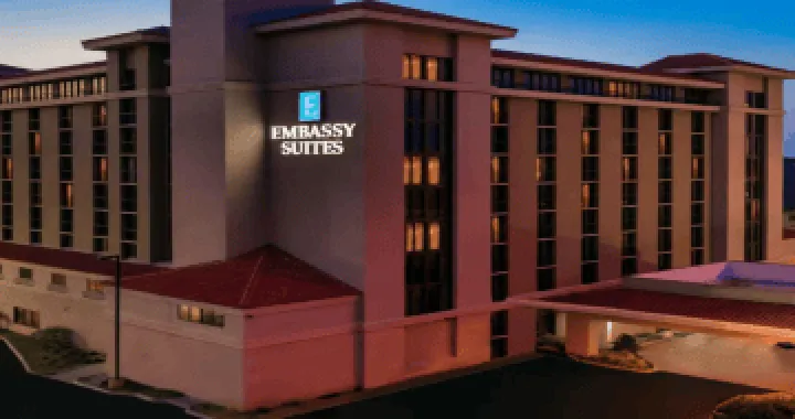 $17m, Dallas, TX, 2024