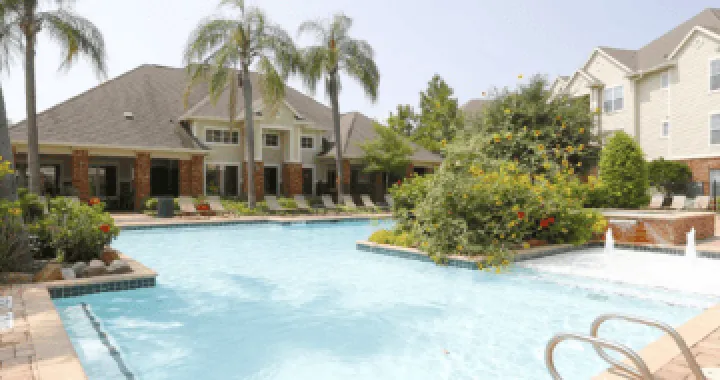 $22.9m, Houston, TX, 2024