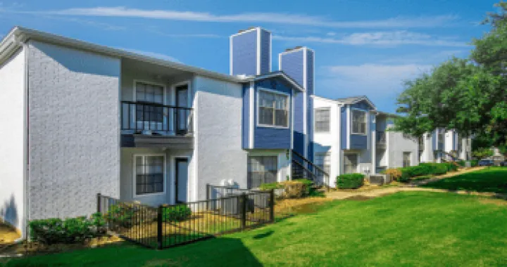 $23m, Arlington, TX, 2024