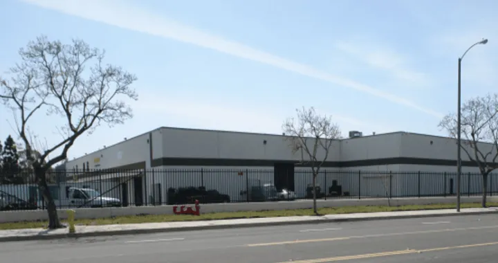 $23m, Carson, VA, 2024