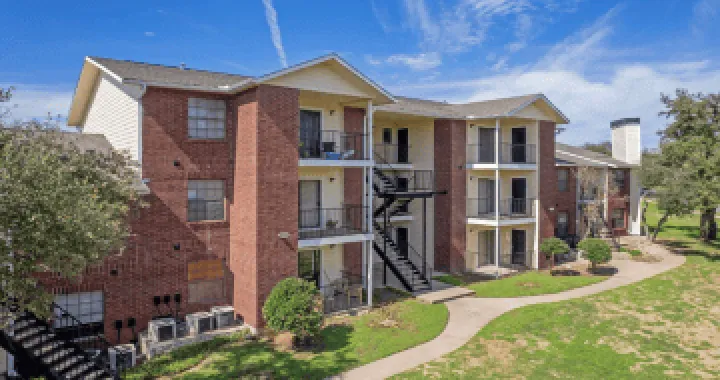 $24.5m, Austin, TX, 2025