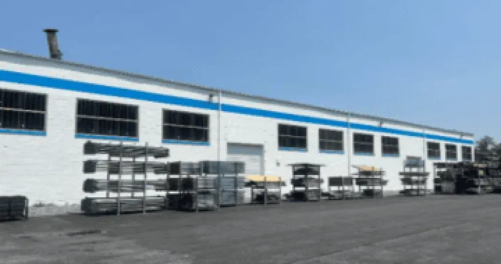 $24.5m, Middletown, PA, 2026