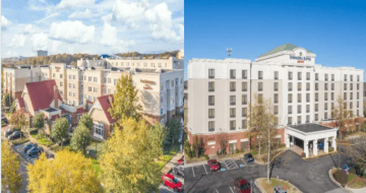 $26m, Chesapeake and Norfolk, VA, 2025