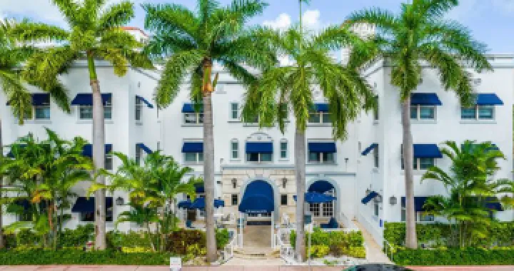 $27.01m, Miami, FL, 2024