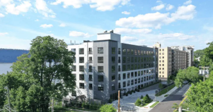 $27m, Yonkers, NY, 2025