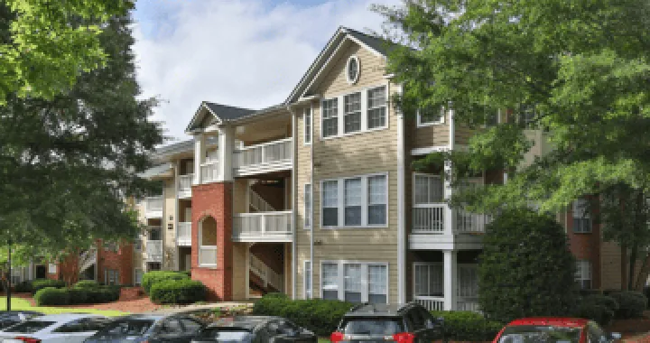 $29.255m, Grenville, SC, 2025