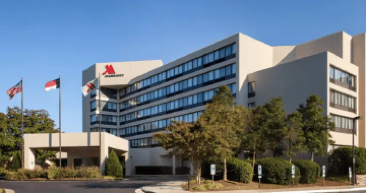 $29m, Durham, NC, 2024