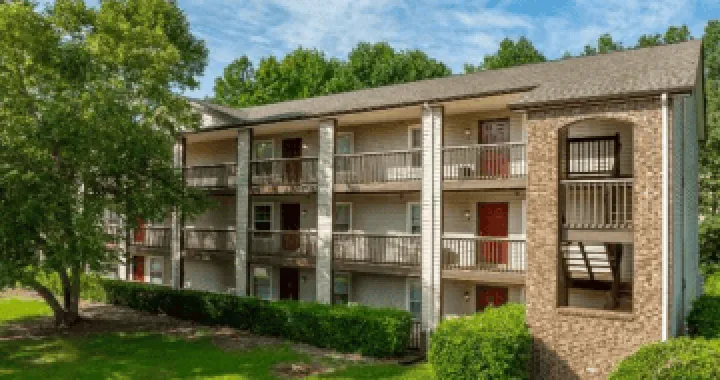 $31m, Mooresville, NC, 2025