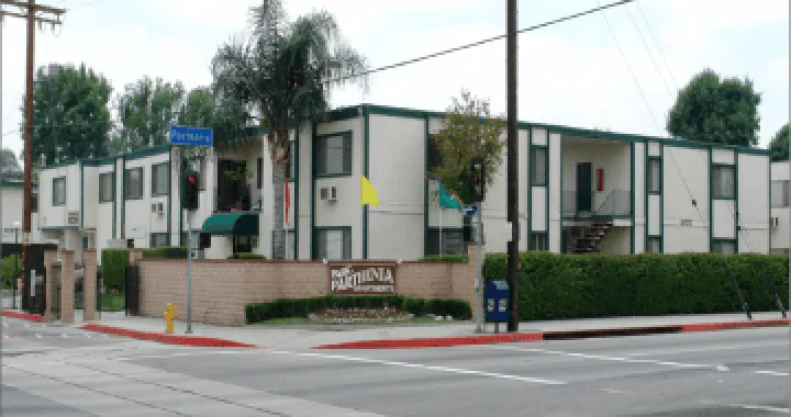 $32.5m, Northridge, CA, 2024