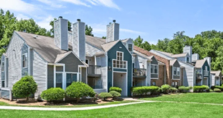 $33.18m, Greensboro, NC, 2025