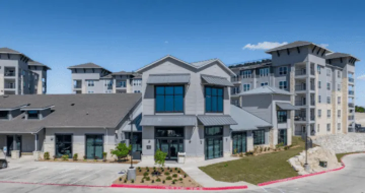 $37m, San Antonio, TX, 2025