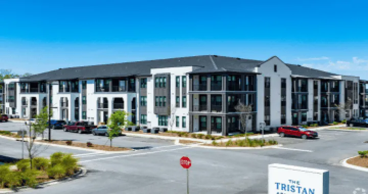 $39.4m, Pensacola, FL, 2024