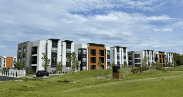 $39m, Indianapolis, IN, 2024