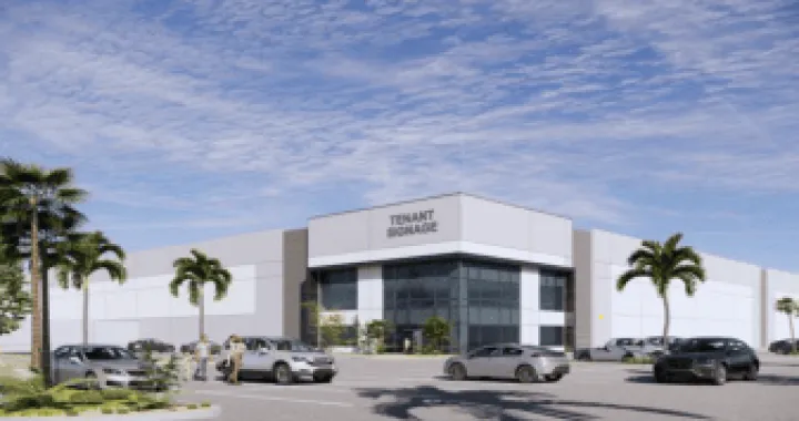 $46.3m, Hemet, CA, 2024