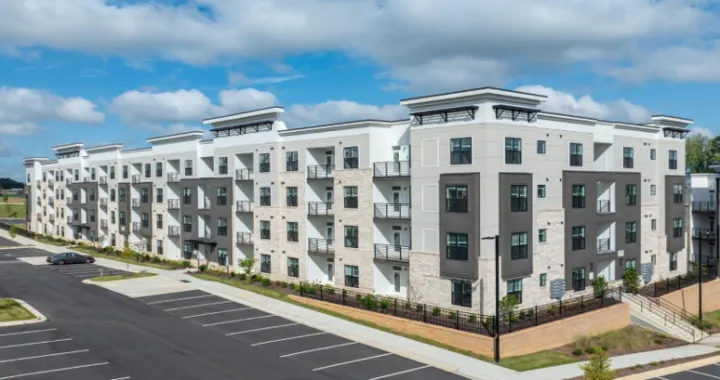 $50m, Clayton, NC, 2026