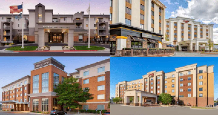 $51.9m, Various Locations, 2024