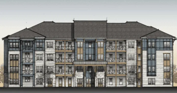 $52m, St. Augustine, FL, 2025