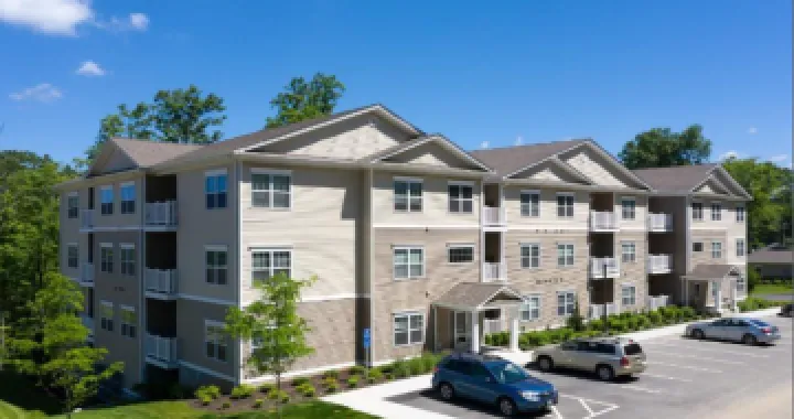 $55m, Newtown, CT, 2025