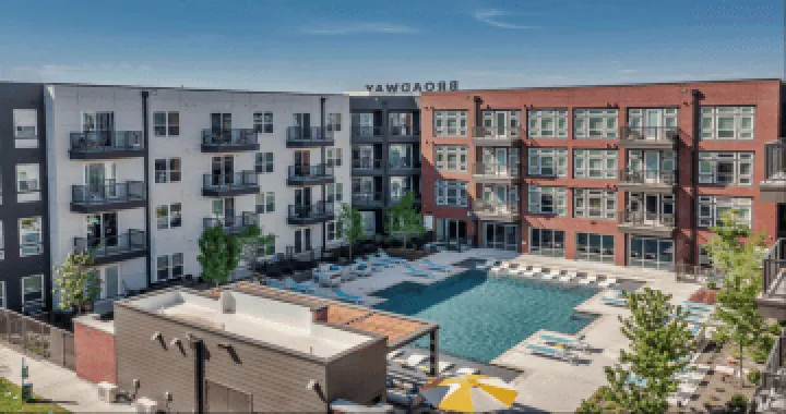 $59m, Carrollton, TX, 2024