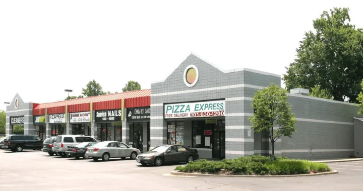 $6m, Oxon Hill, MD, 2024